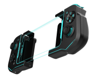 Turtle Beach Atom Android Czarno-niebieski - 1181906 - zdjęcie 5